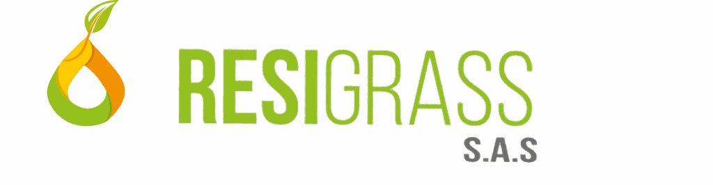 aplicaciones logo 2 junto palabras y log